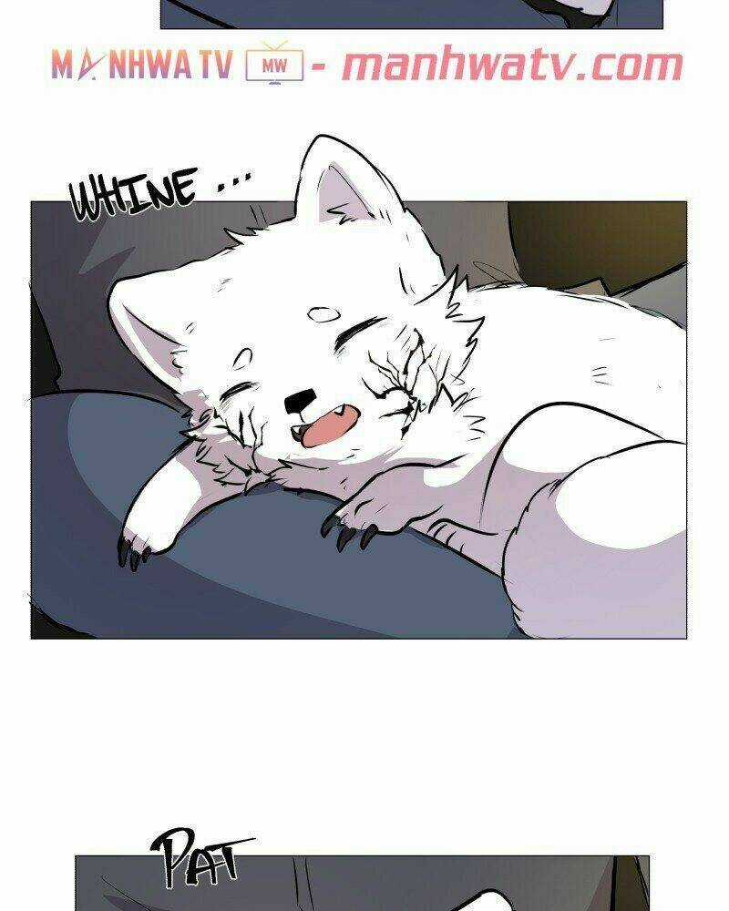 Trọng Sinh Mạc Thế Chapter 71.2 trang 67