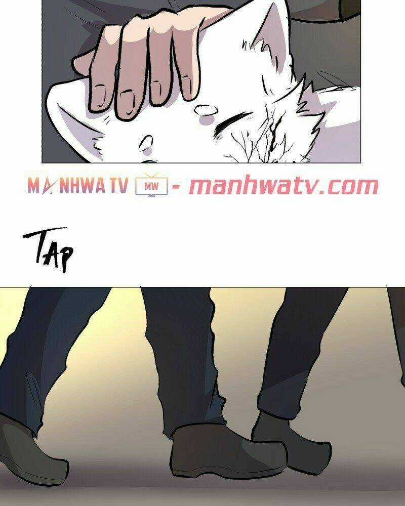 Trọng Sinh Mạc Thế Chapter 71.2 trang 68