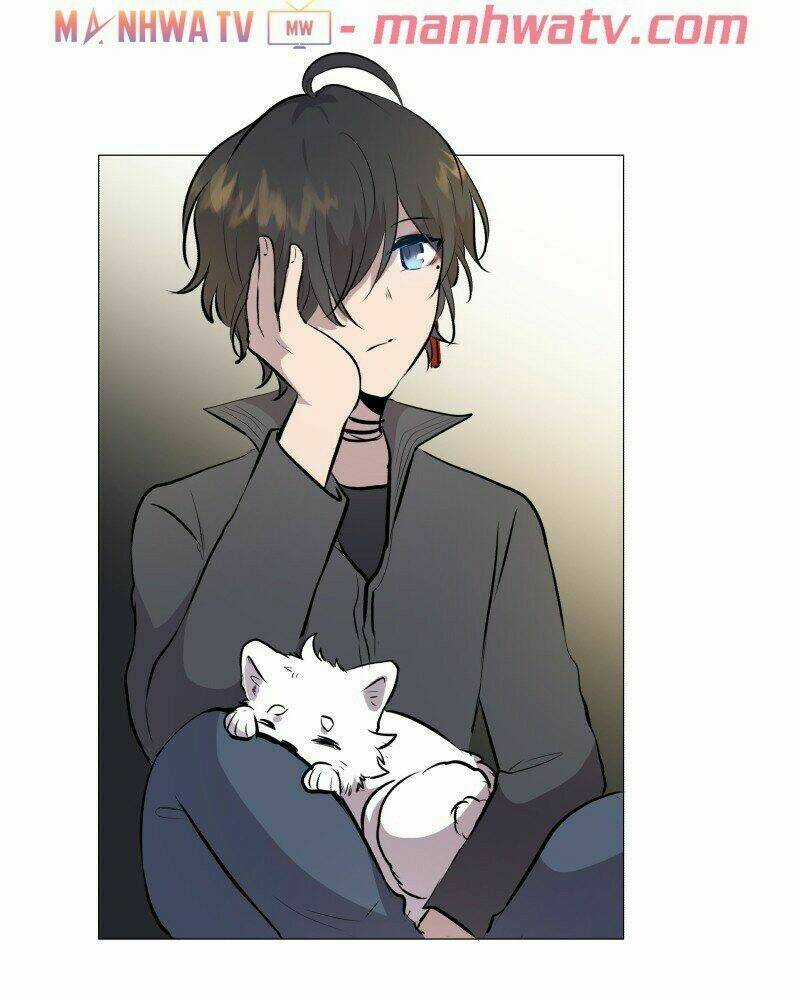 Trọng Sinh Mạc Thế Chapter 71.2 trang 71