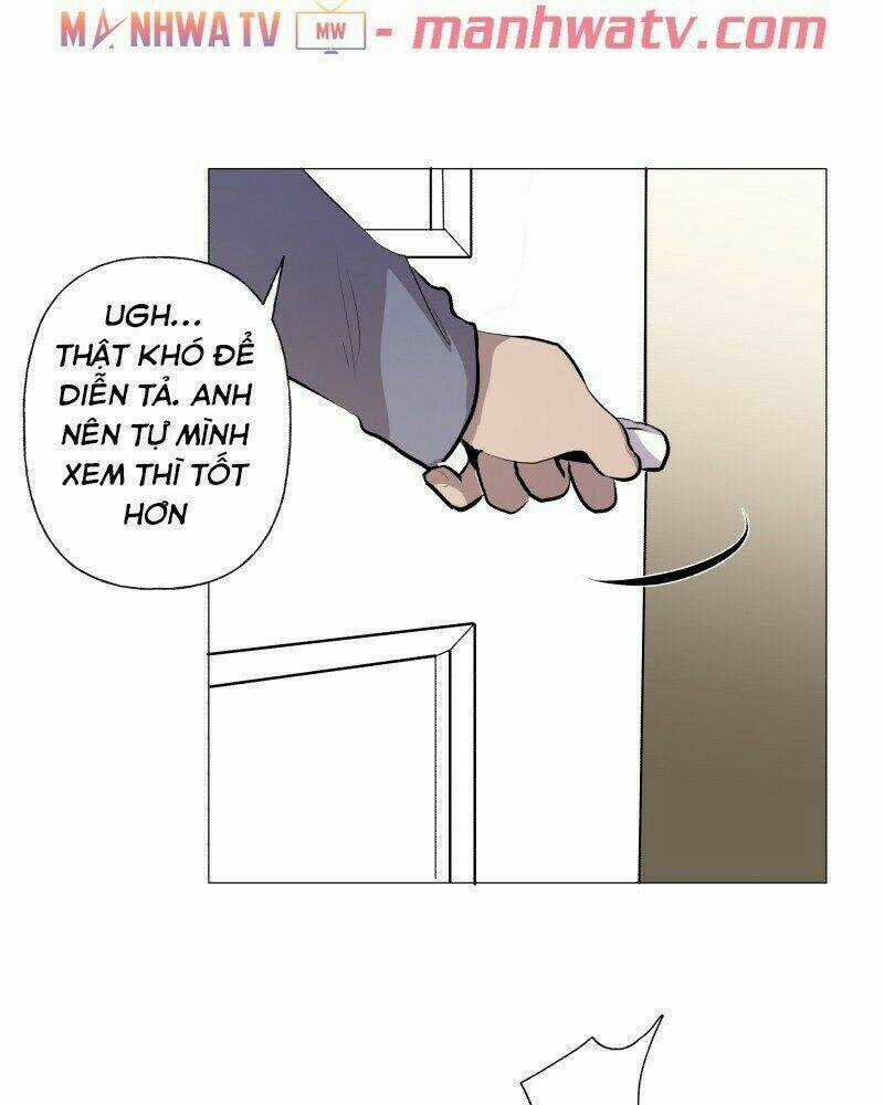 Trọng Sinh Mạc Thế Chapter 71.2 trang 76