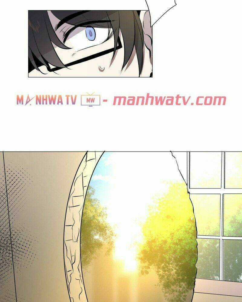 Trọng Sinh Mạc Thế Chapter 71.2 trang 77