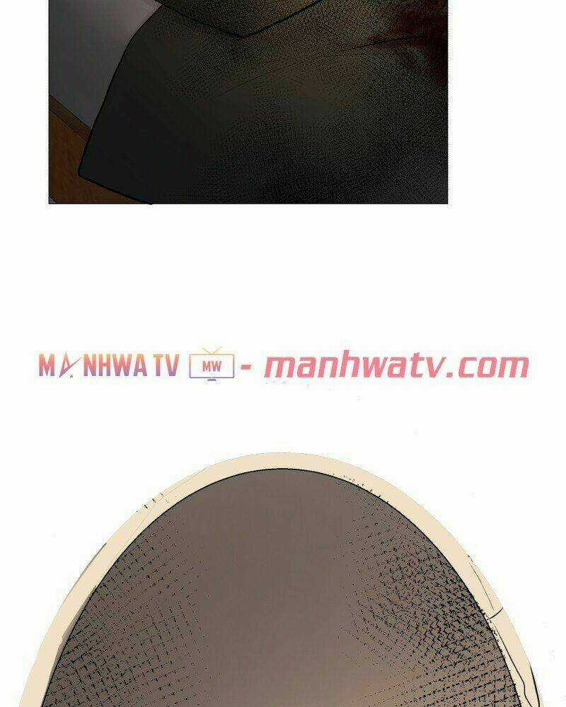 Trọng Sinh Mạc Thế Chapter 71.2 trang 79