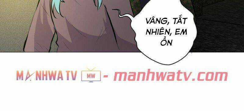 Trọng Sinh Mạc Thế Chapter 71.2 trang 8