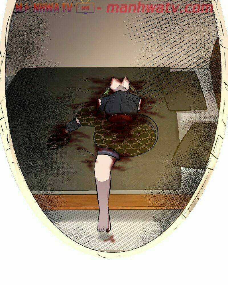 Trọng Sinh Mạc Thế Chapter 71.2 trang 80