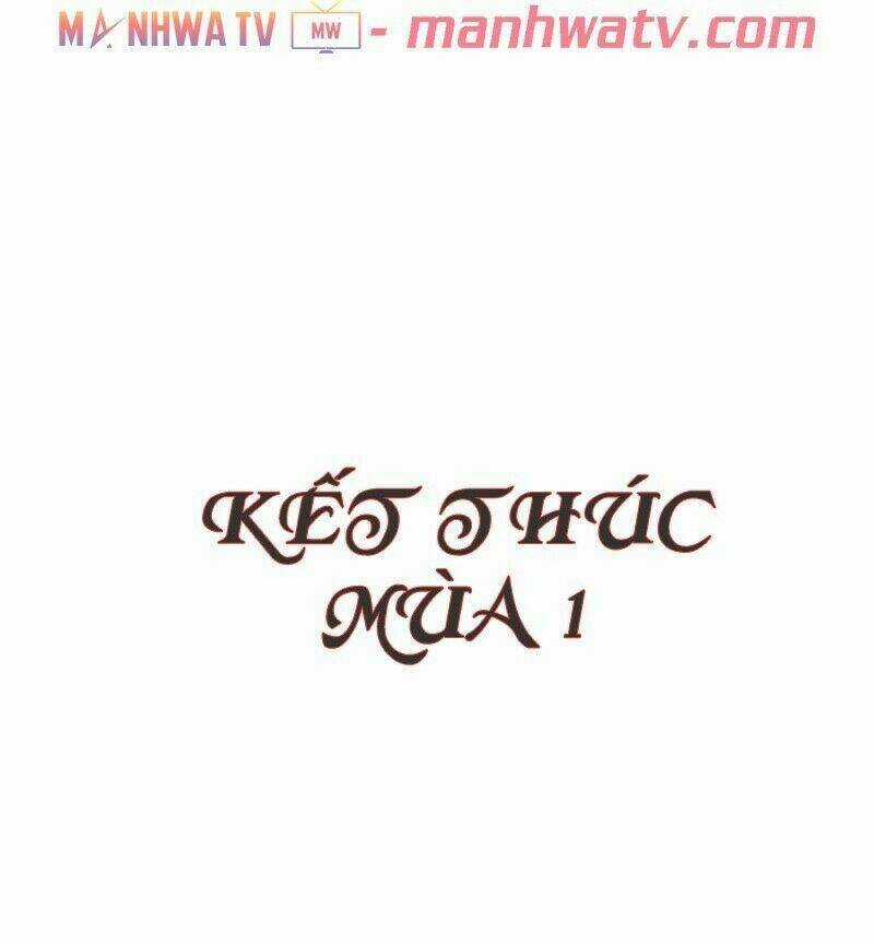 Trọng Sinh Mạc Thế Chapter 71.2 trang 82