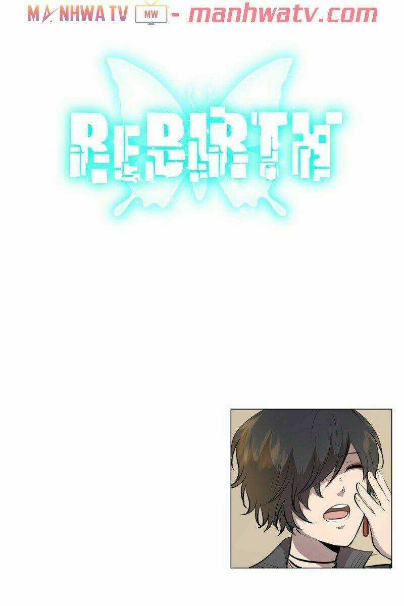 Trọng Sinh Mạc Thế Chapter 71.2 trang 84