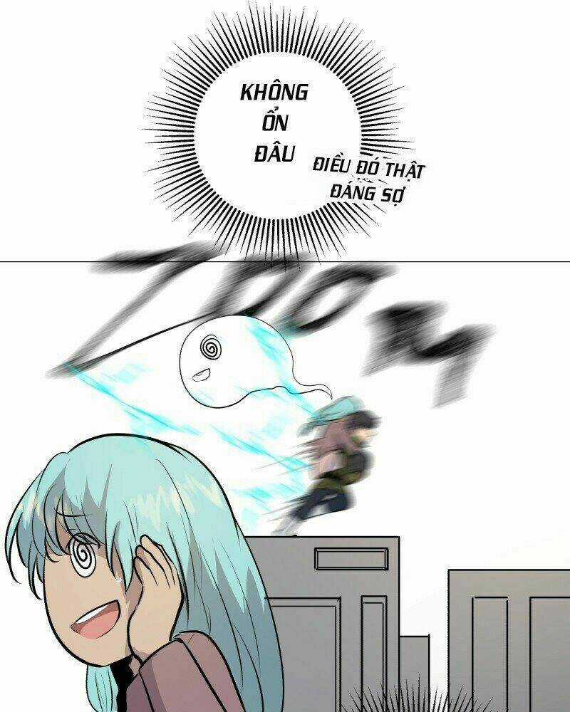 Trọng Sinh Mạc Thế Chapter 71.2 trang 9