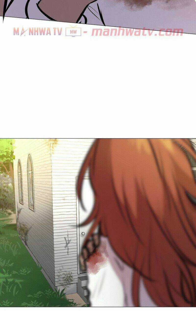 Trọng Sinh Mạc Thế Chapter 72 trang 10