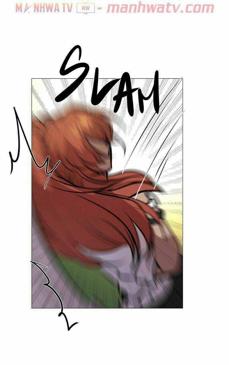 Trọng Sinh Mạc Thế Chapter 72 trang 11