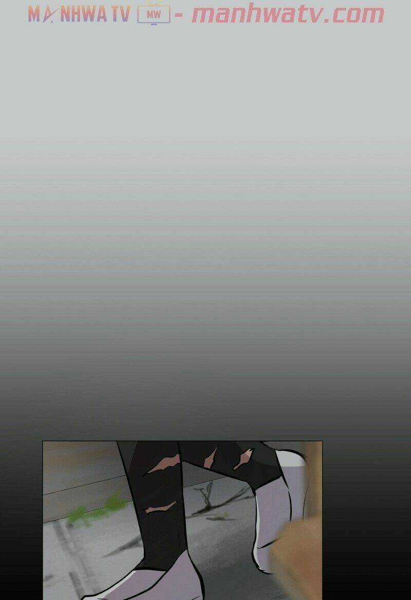 Trọng Sinh Mạc Thế Chapter 72 trang 12