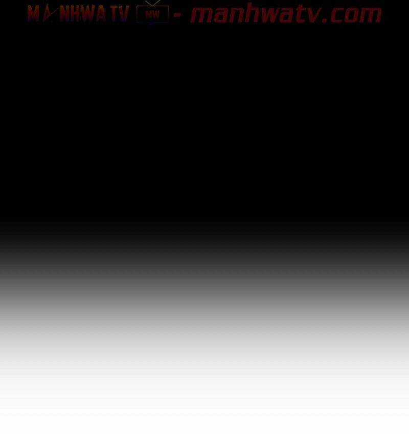 Trọng Sinh Mạc Thế Chapter 72 trang 21