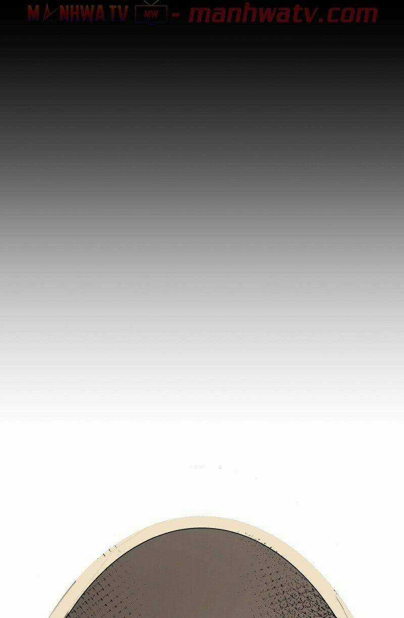 Trọng Sinh Mạc Thế Chapter 72 trang 22