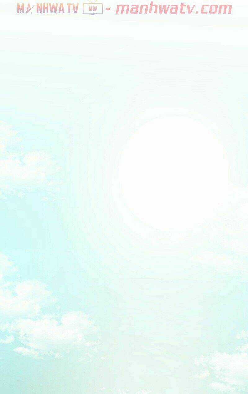 Trọng Sinh Mạc Thế Chapter 72 trang 3