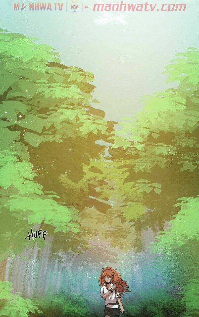 Trọng Sinh Mạc Thế Chapter 72 trang 4