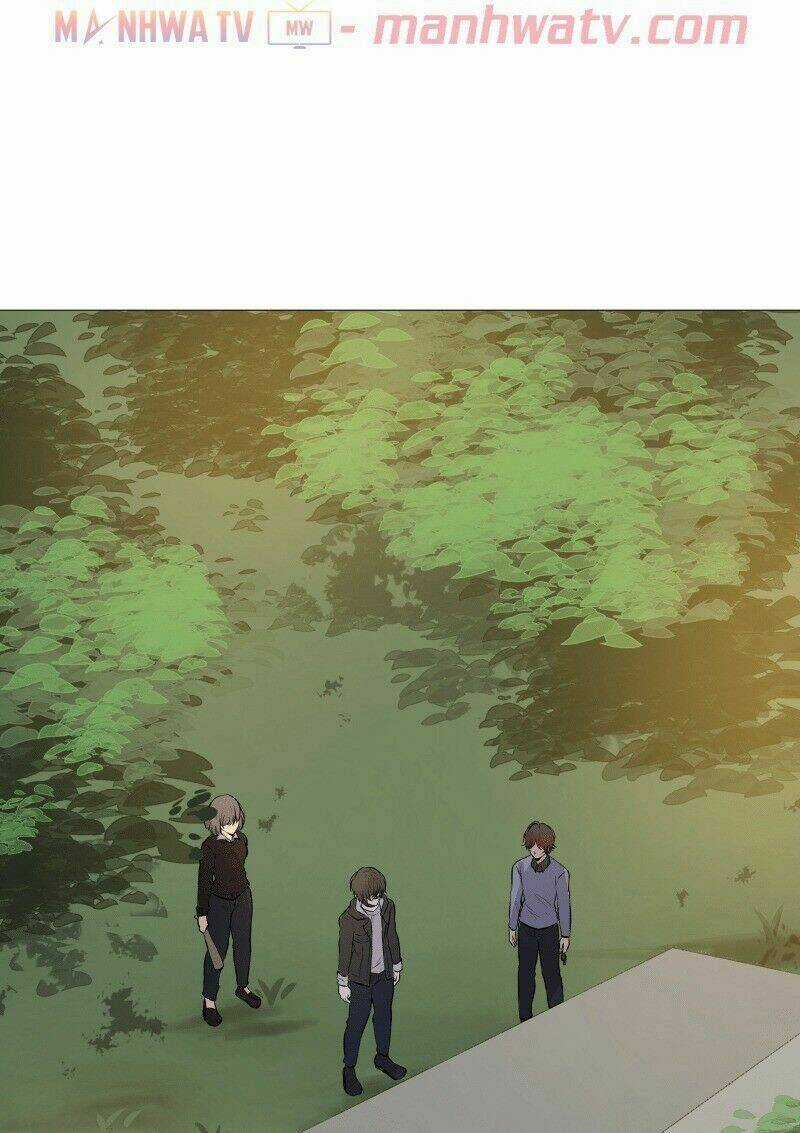 Trọng Sinh Mạc Thế Chapter 72 trang 40