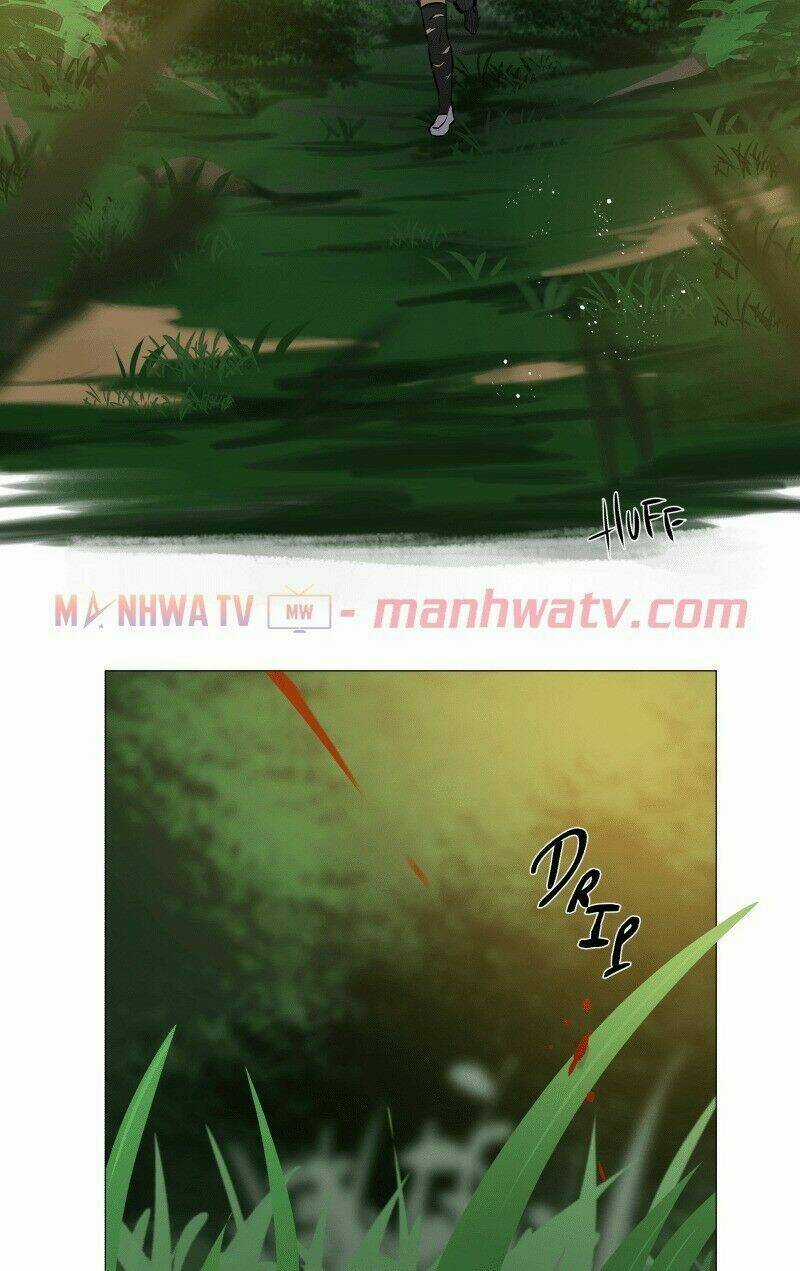 Trọng Sinh Mạc Thế Chapter 72 trang 5