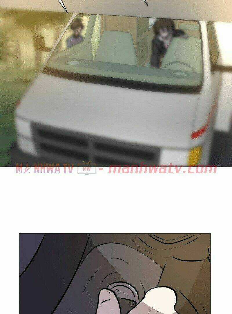 Trọng Sinh Mạc Thế Chapter 72 trang 52