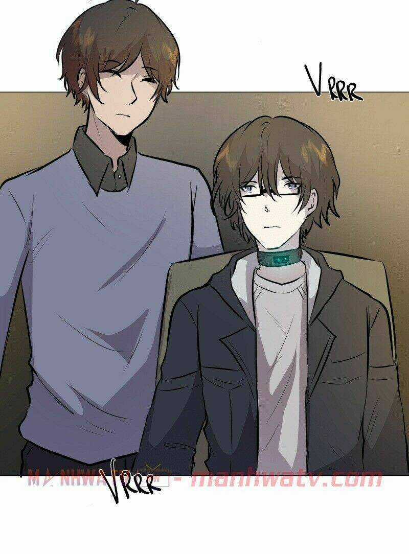 Trọng Sinh Mạc Thế Chapter 72 trang 54