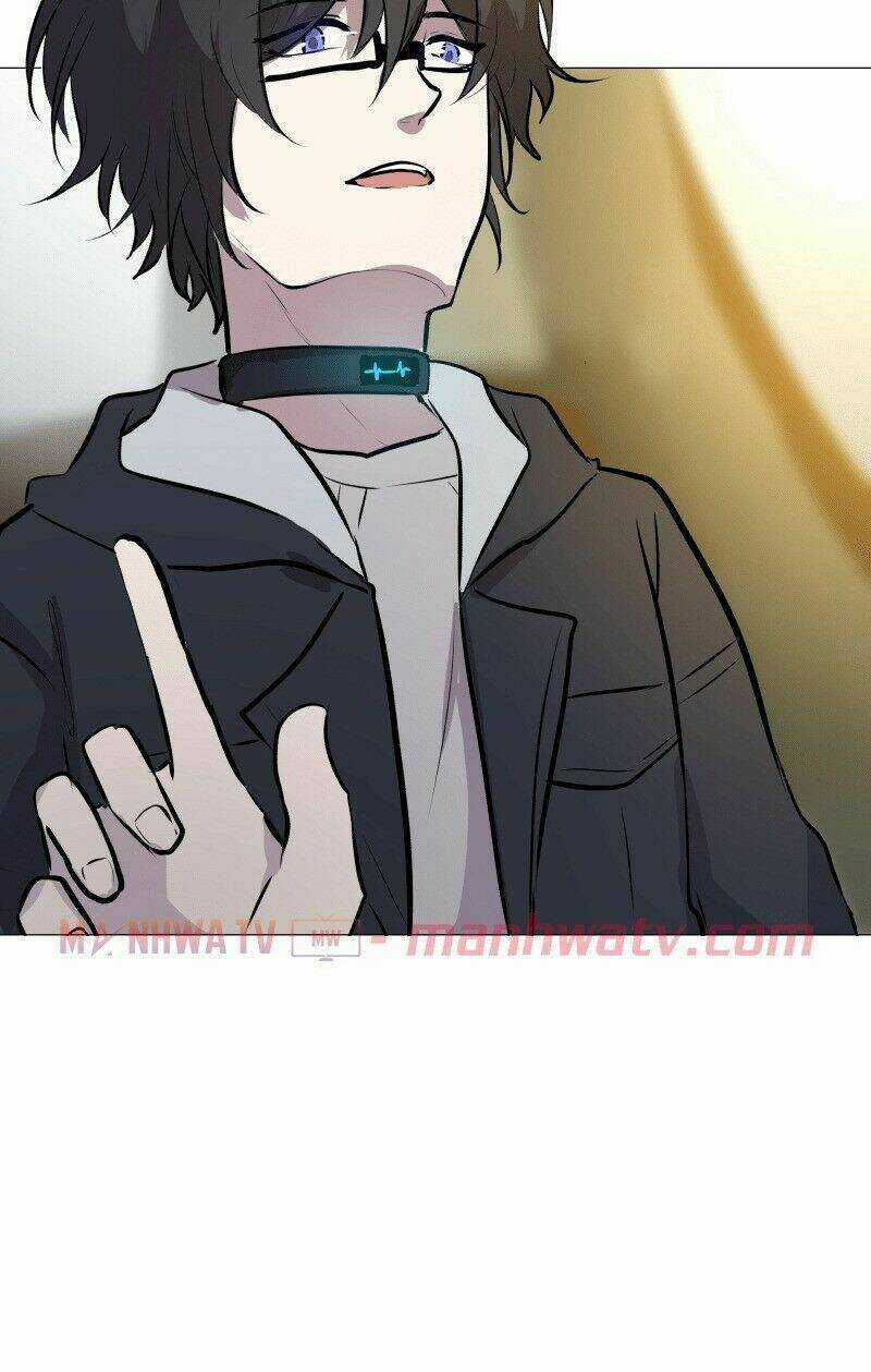 Trọng Sinh Mạc Thế Chapter 72 trang 59