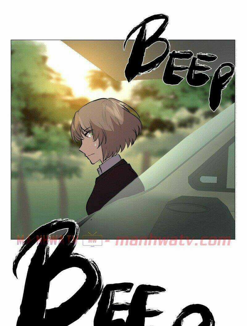 Trọng Sinh Mạc Thế Chapter 72 trang 60