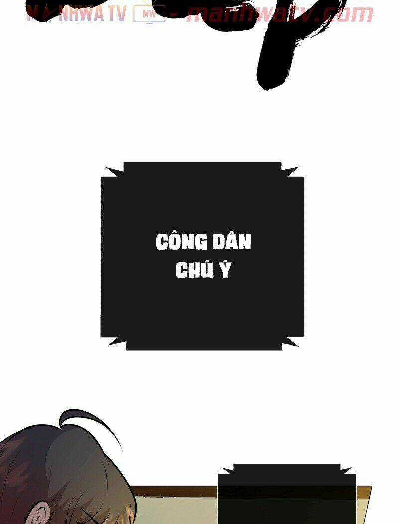 Trọng Sinh Mạc Thế Chapter 72 trang 61