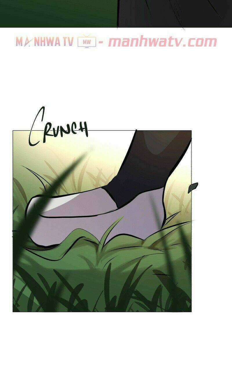 Trọng Sinh Mạc Thế Chapter 72 trang 7