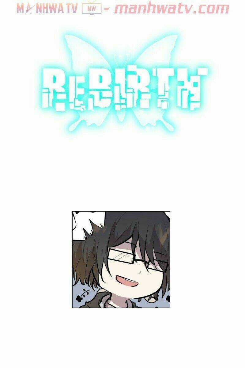 Trọng Sinh Mạc Thế Chapter 72 trang 71