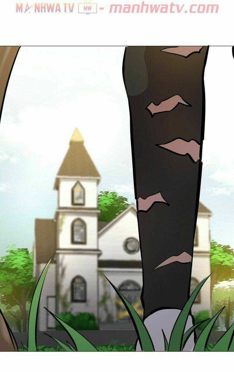 Trọng Sinh Mạc Thế Chapter 72 trang 8