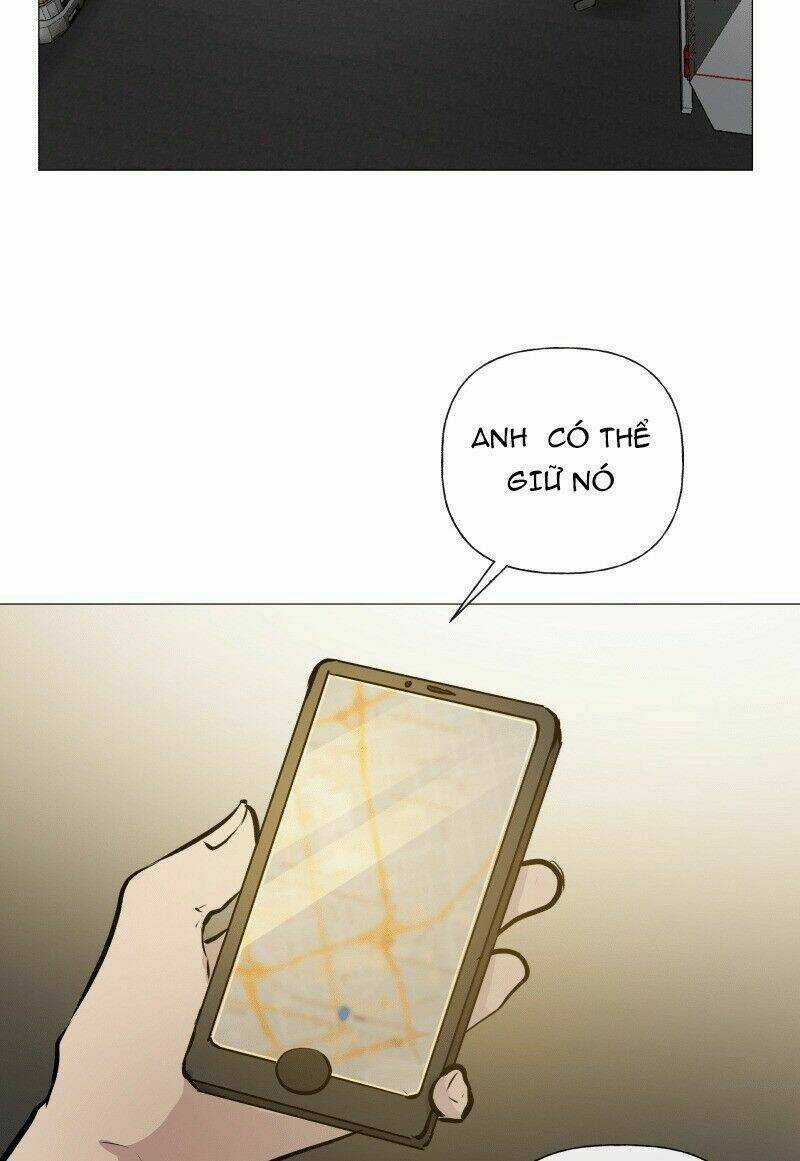 Trọng Sinh Mạc Thế Chapter 73 trang 33