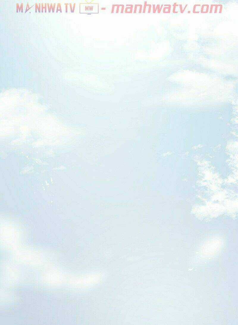 Trọng Sinh Mạc Thế Chapter 73 trang 39