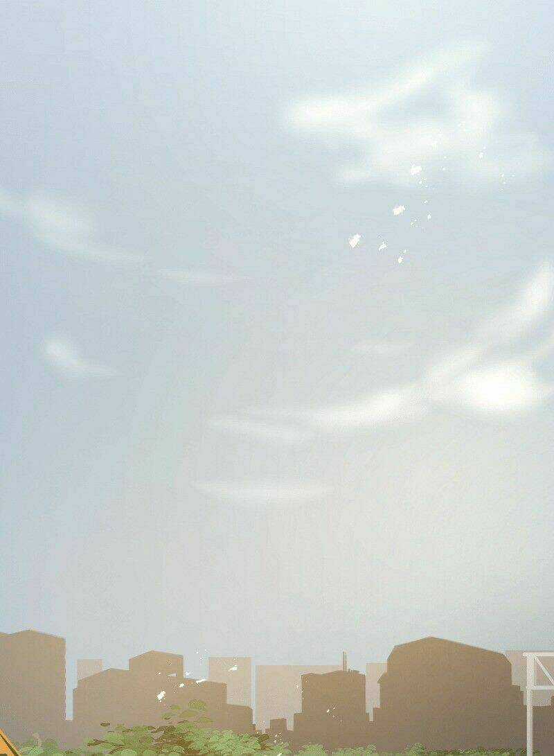 Trọng Sinh Mạc Thế Chapter 73 trang 40