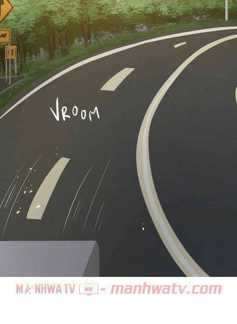 Trọng Sinh Mạc Thế Chapter 73 trang 41