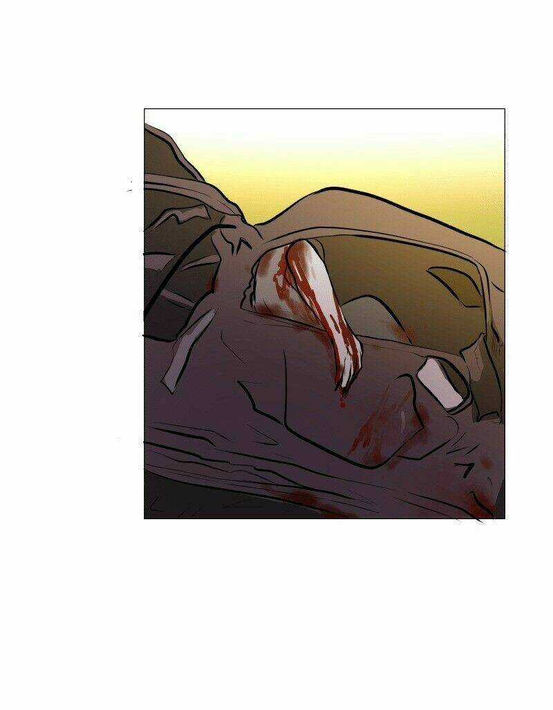 Trọng Sinh Mạc Thế Chapter 73 trang 42