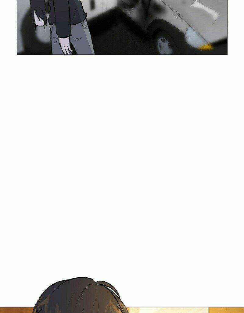 Trọng Sinh Mạc Thế Chapter 73 trang 44