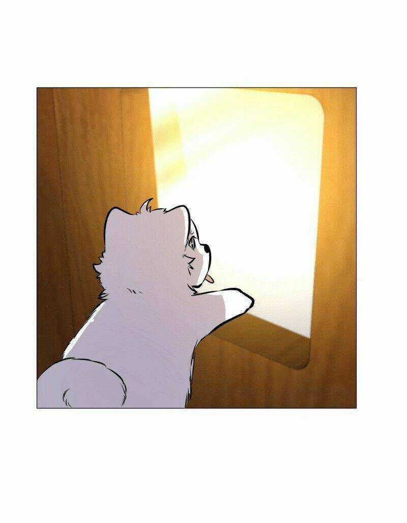 Trọng Sinh Mạc Thế Chapter 73 trang 46