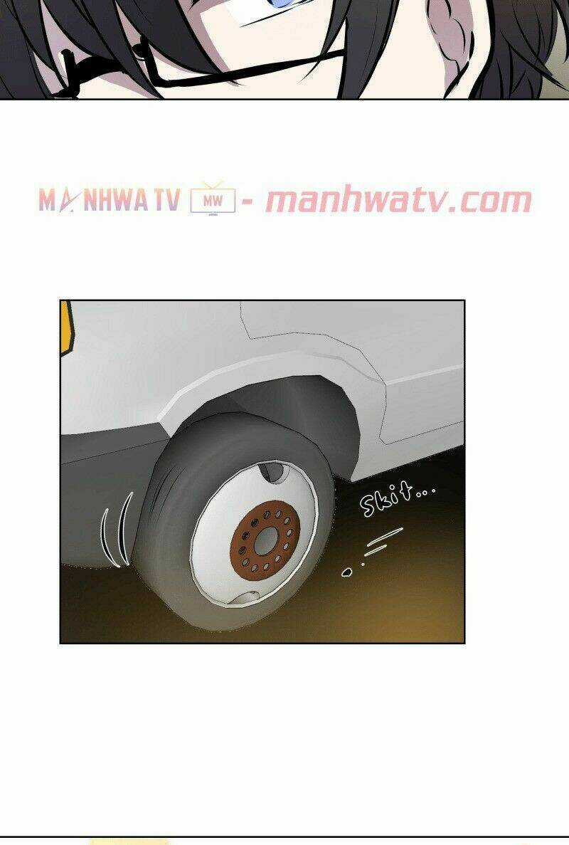 Trọng Sinh Mạc Thế Chapter 73 trang 57