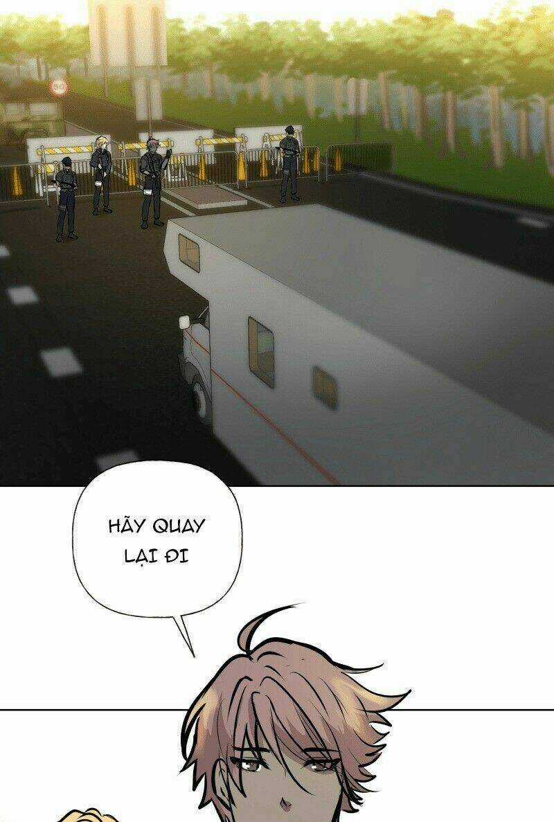 Trọng Sinh Mạc Thế Chapter 73 trang 58