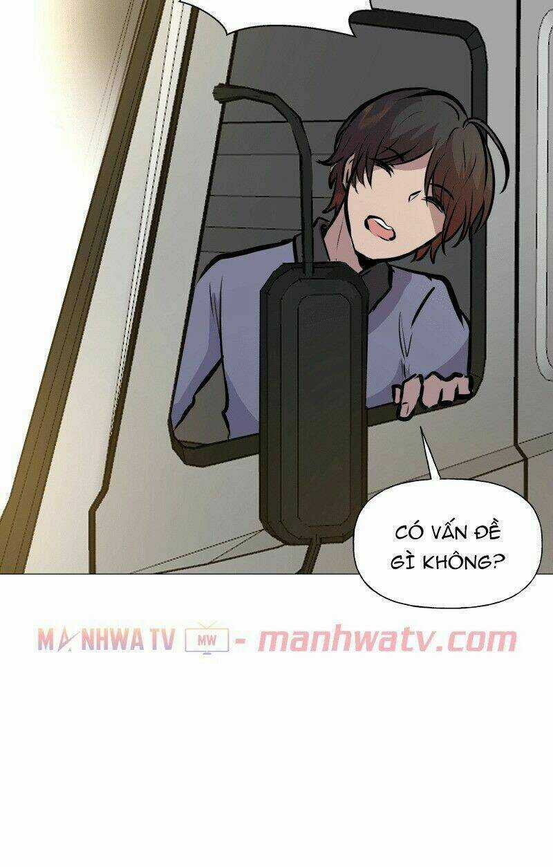 Trọng Sinh Mạc Thế Chapter 73 trang 63