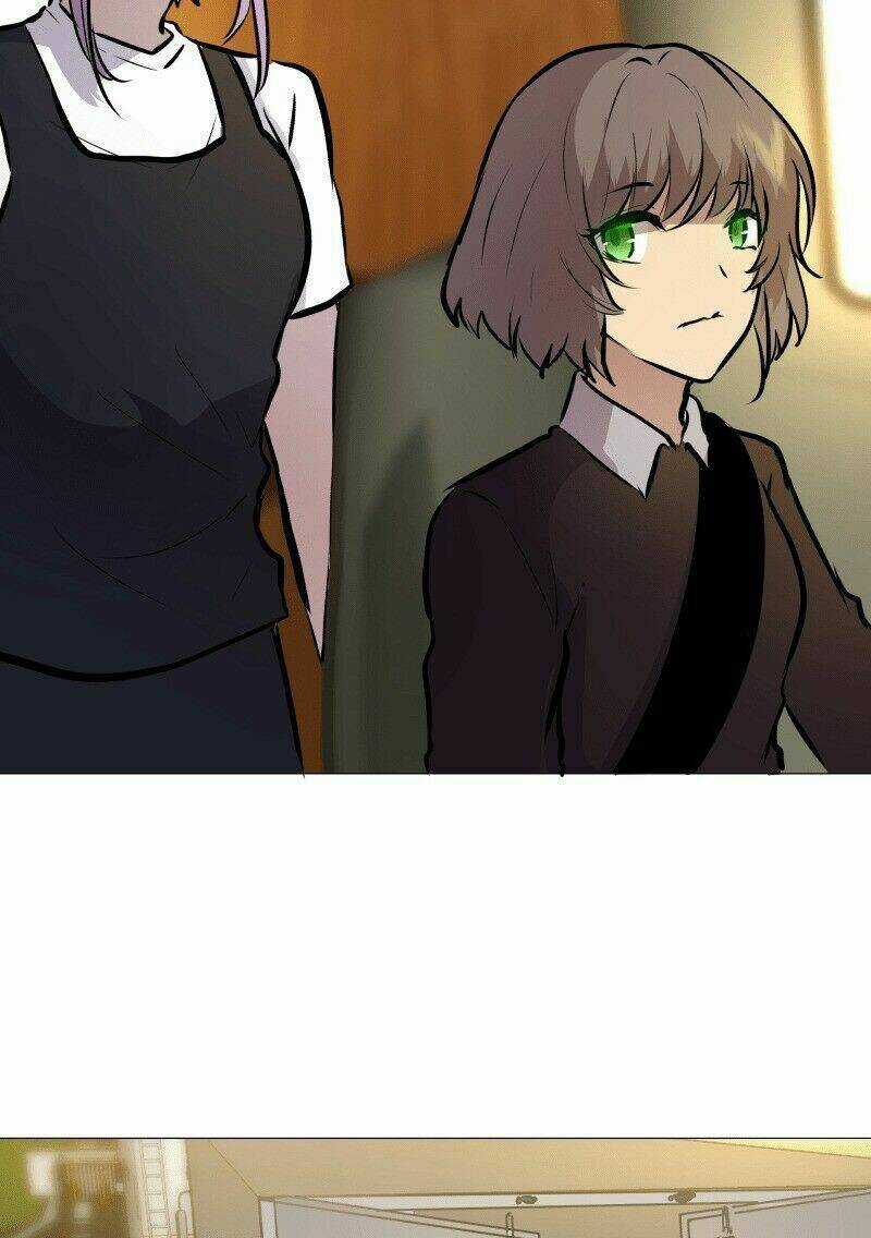 Trọng Sinh Mạc Thế Chapter 73 trang 66