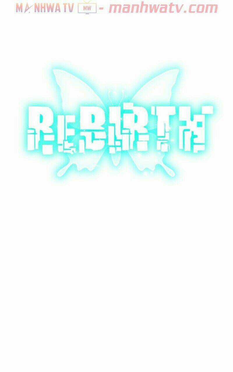 Trọng Sinh Mạc Thế Chapter 73 trang 7