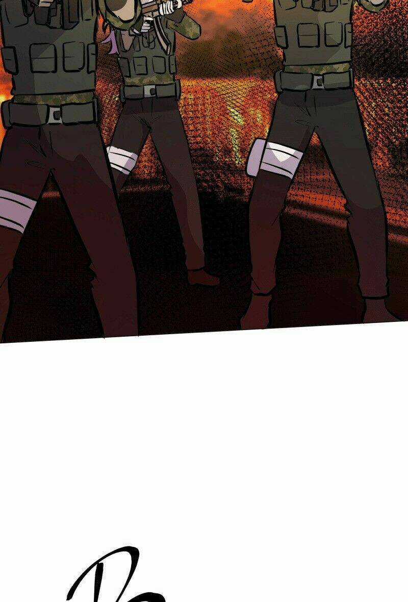 Trọng Sinh Mạc Thế Chapter 73 trang 74