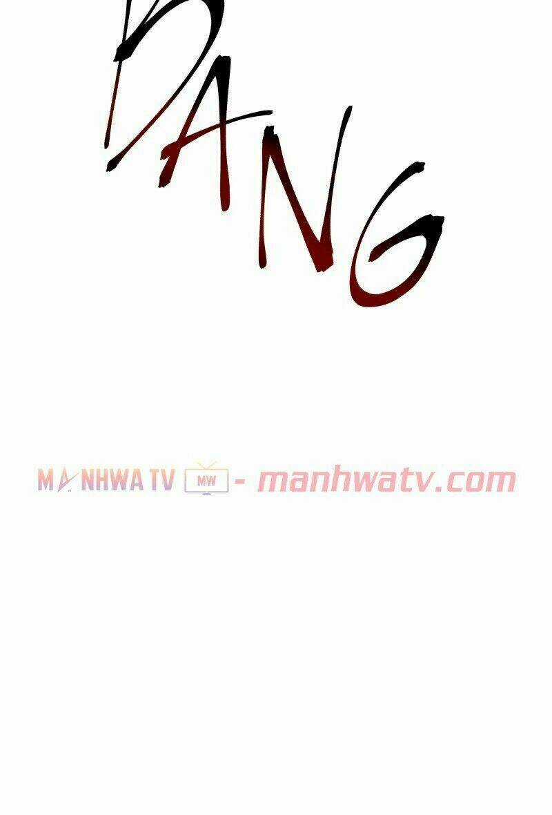 Trọng Sinh Mạc Thế Chapter 73 trang 75