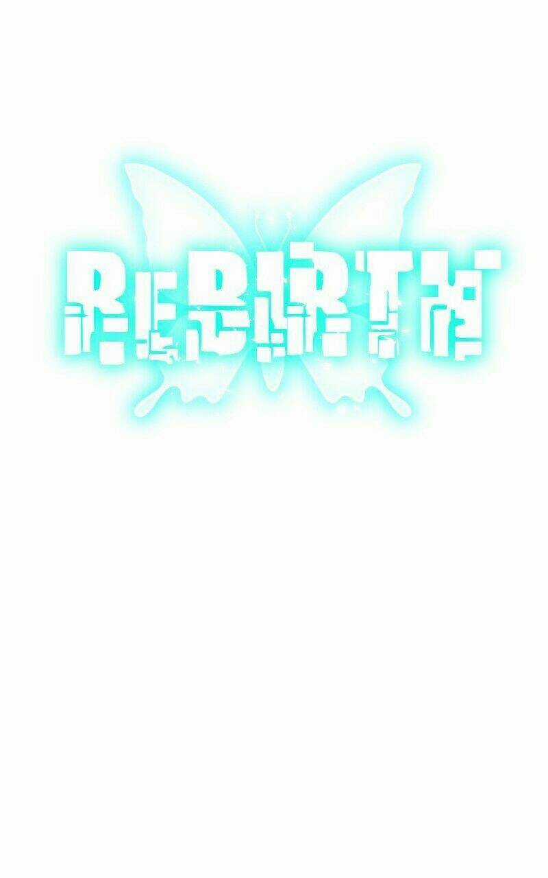 Trọng Sinh Mạc Thế Chapter 74 trang 13