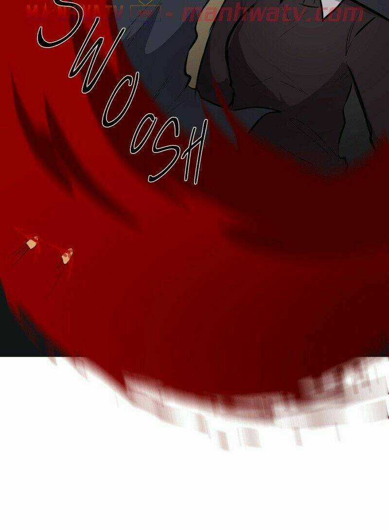 Trọng Sinh Mạc Thế Chapter 74 trang 21