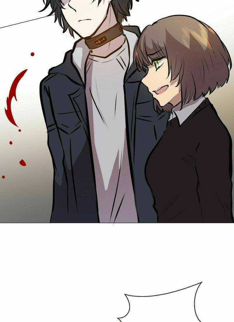 Trọng Sinh Mạc Thế Chapter 74 trang 23