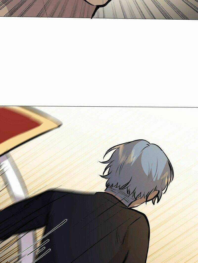 Trọng Sinh Mạc Thế Chapter 74 trang 33