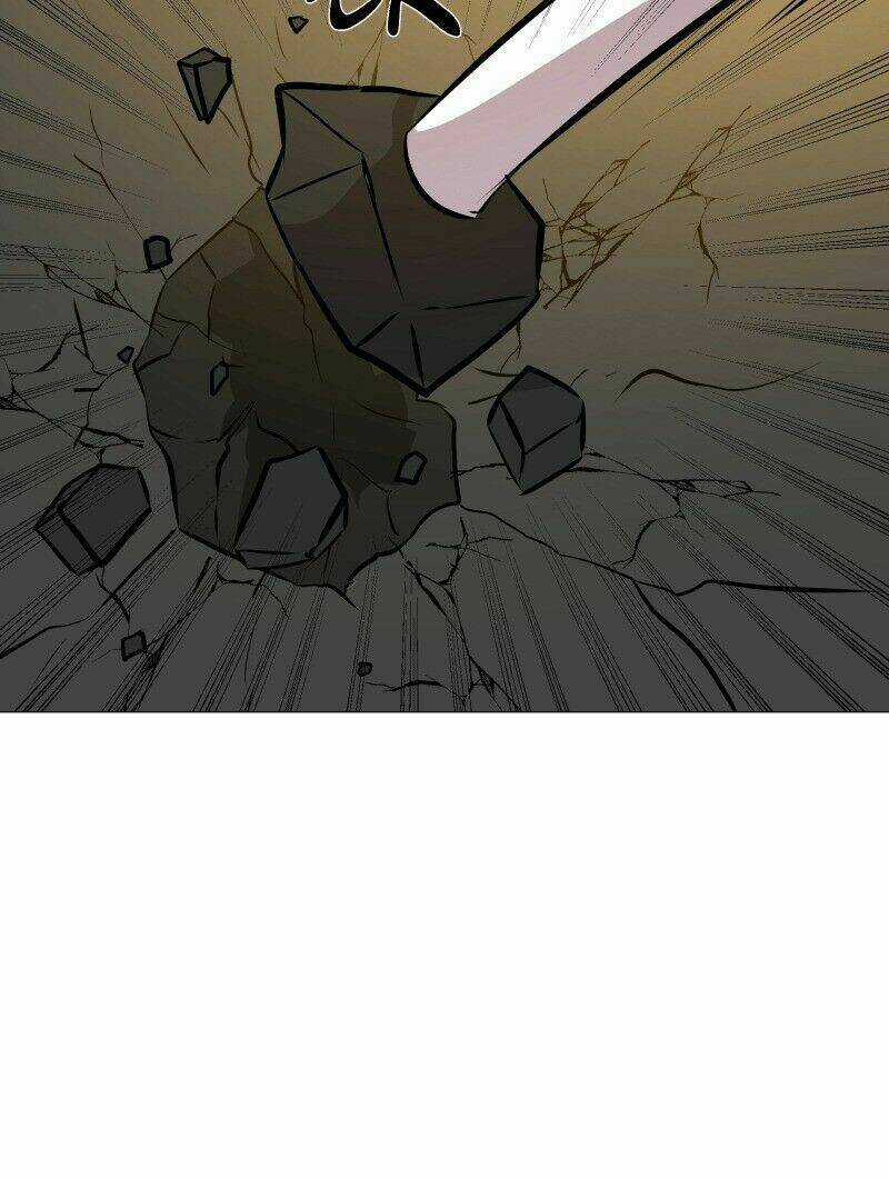 Trọng Sinh Mạc Thế Chapter 74 trang 35