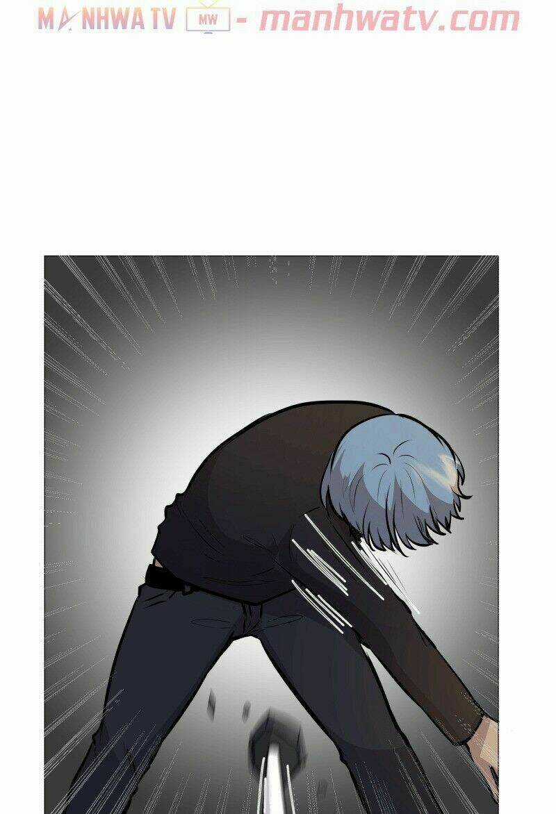 Trọng Sinh Mạc Thế Chapter 74 trang 36