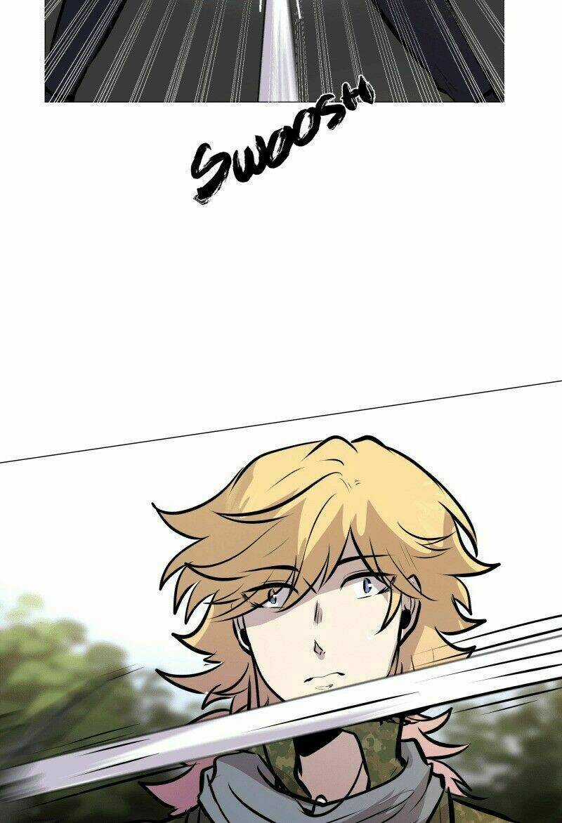 Trọng Sinh Mạc Thế Chapter 74 trang 37