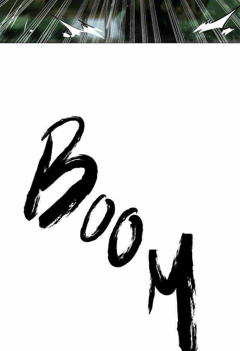 Trọng Sinh Mạc Thế Chapter 74 trang 39